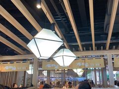 -九田家黑牛烤肉料理(新光汇店)