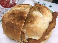 -义顺牛奶公司(新马路老店)