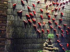 -小龙坎火锅(新天润店)