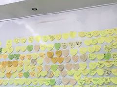 -天天向上素食餐厅(五台山店)