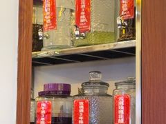 -大理.老字号渝记酸萝卜乌鱼(古城总店)