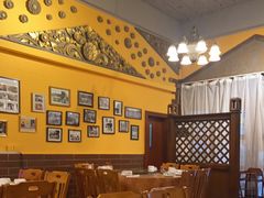 大堂-伊萨娜印尼餐馆
