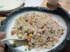 -花漫里日式餐厅(刺桐店)
