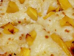 -City1+1城市比萨·意面(桂林路店)