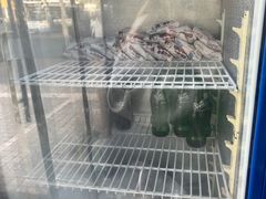 -金杨老摊头蛋饼(金口路店)