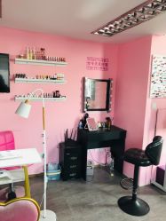 -M2匠心美甲美睫半永久