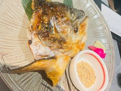-匠和风精致料理(祥禾天地店)