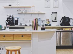 -WATER CAFE(广厦店)