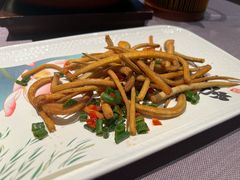 -海门鱼仔·潮汕味(燕岭店)