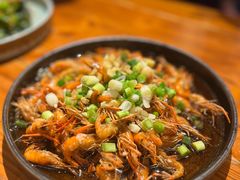 -明月土菜馆(老城区店)