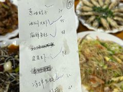 -温州一家人美食(西木头市店)