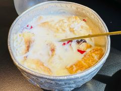 -桥边小楼·手工云南菜·丽江地标美食