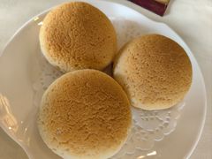 -利苑酒家(金宝店)