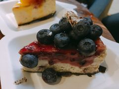 -PETIT PARIS 小巴黎(凯德1818店)