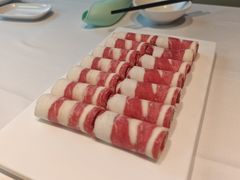 -凯鸽火锅城(五部迎宾东路店)