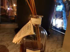 -蝶舍·MAISON PAPILLON