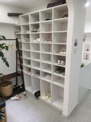 -莫纳瑜伽·普拉提