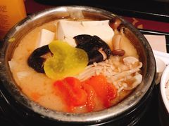 -大冒险家餐厅