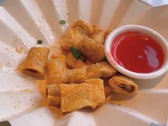 -涌上外婆桥(南塘店)