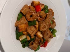 -双合园·海鲜水饺青岛菜(万佳广场店)