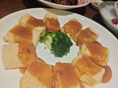 -甬上名灶(天一阁·翠柏店)
