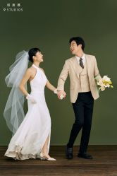 点击看大图 -绽放摄胶片摄影工作室