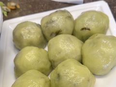 -海坛特色小吃·只做平潭特色菜(平潭店)
