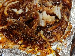 -宋都禾源·灌汤包子(汉兴路直营店)