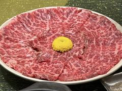 -顺轩海鲜火锅酒家