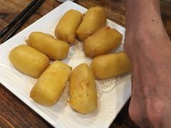 -凤厨顺德水乡凤味馆(大良锦龙路店)