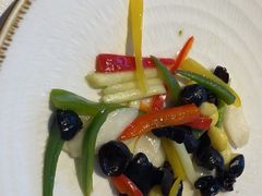 -食廬(浦东嘉里城店)