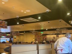-海底捞火锅(天津SM城市广场店)