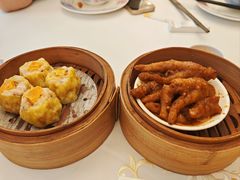 -利宝阁(嘉里建设广场店)