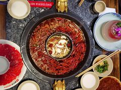 -蜀大侠火锅(寰球文化地标·总府店)