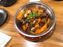 -湘里乡亲甲王二老店