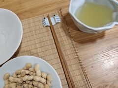 -蟹家大院(外滩店)