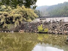 -九龙潭景区