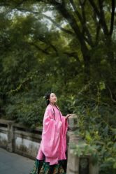 -盘子女人坊生日照·摄影馆(浦东店)