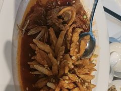 -眉州东坡(华联万柳店)