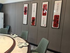 -王记姚家味·地道苏帮菜(凤凰街店)