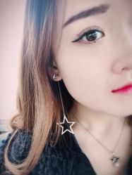 -U3美甲