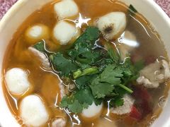 -明月虾面(厦禾路店)