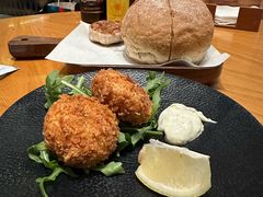 -君悦酒店·意合园·意式风味