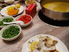-阿杜打边炉(五江天街店)