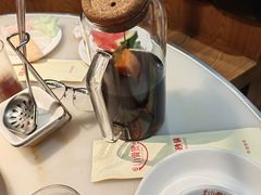 -小骨煲金华砂锅(转塘金街美地店)