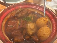 -原製原味(普陀山磐龙店)