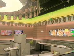 -蛙喔炭烧牛蛙(盐城盐都万达店)