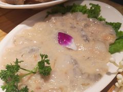 -草原塞蛮羊火锅城(港湾店)