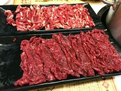 -黑山牛肉汤火锅(花城汇店)