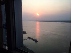 iphone_upload_pic-九江信华建国酒店